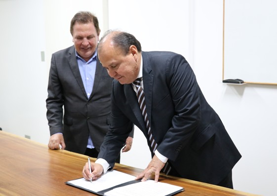 Gentileza solicitar descrição da imagem