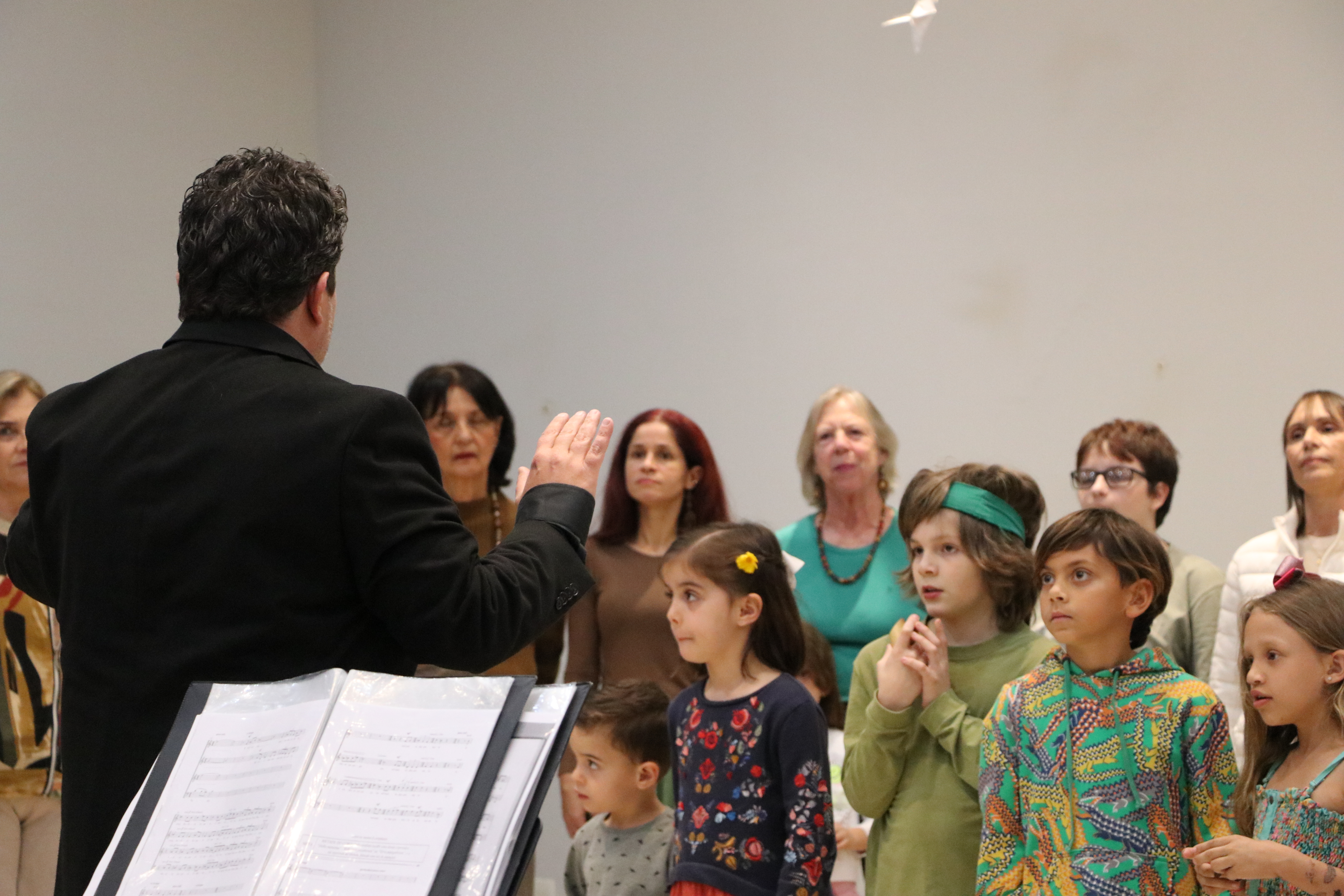 Gentileza solicitar descrição da imagem