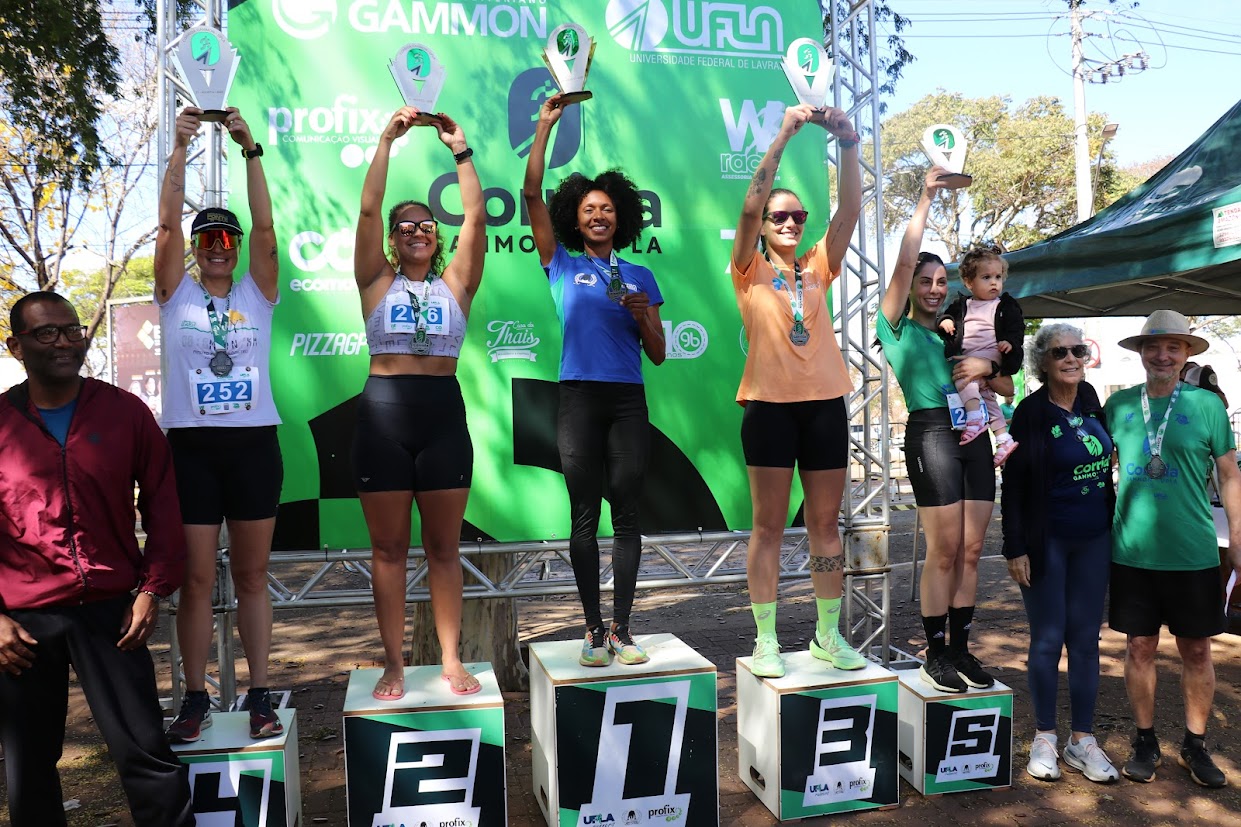 Gentileza solicitar descrição da imagem