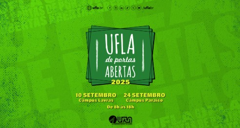 Gentileza solicitar descrição da imagem