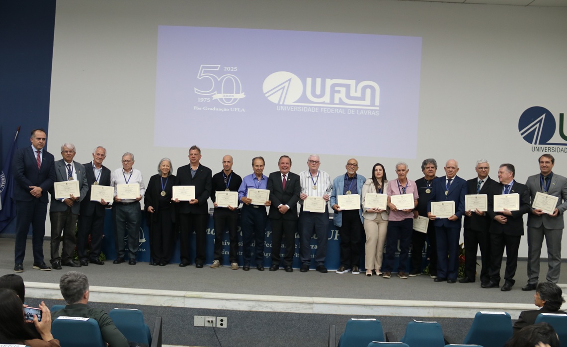 posgraduacao 50anos jpeg