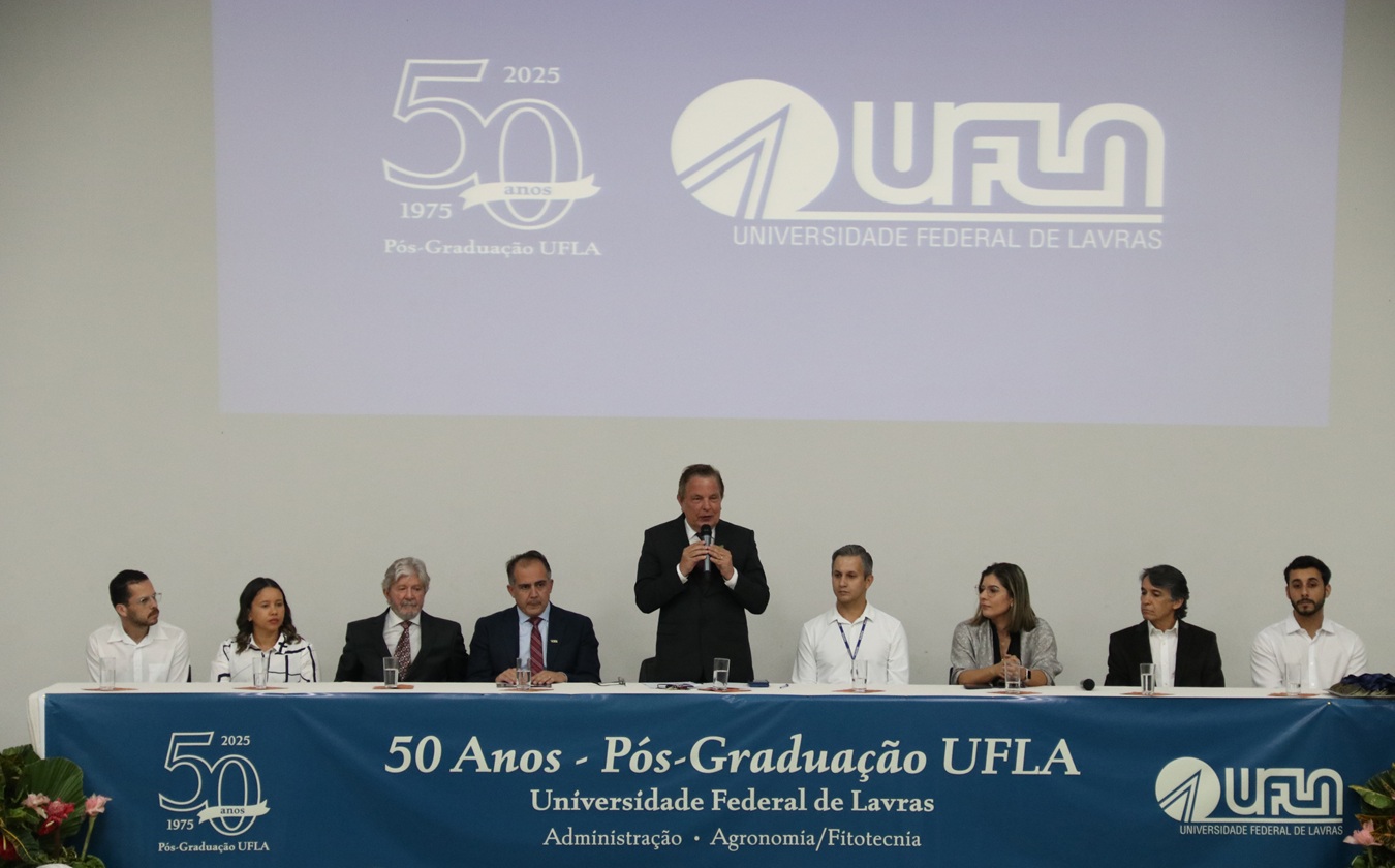 Gentileza solicitar descrição da imagem