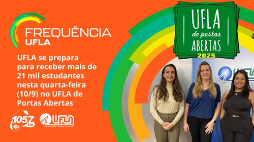 Gentileza solicitar descrição da imagem