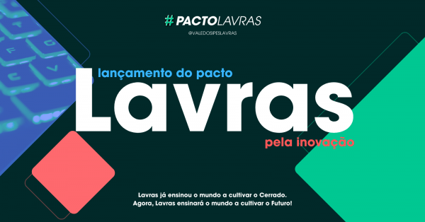 Gentileza solicitar descrição da imagem