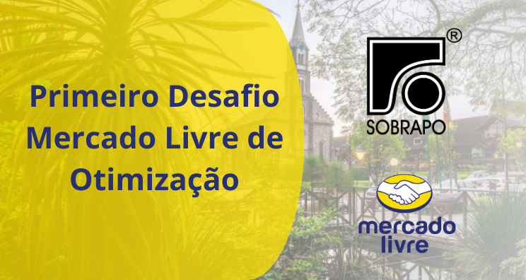 Gentileza solicitar descrição da imagem