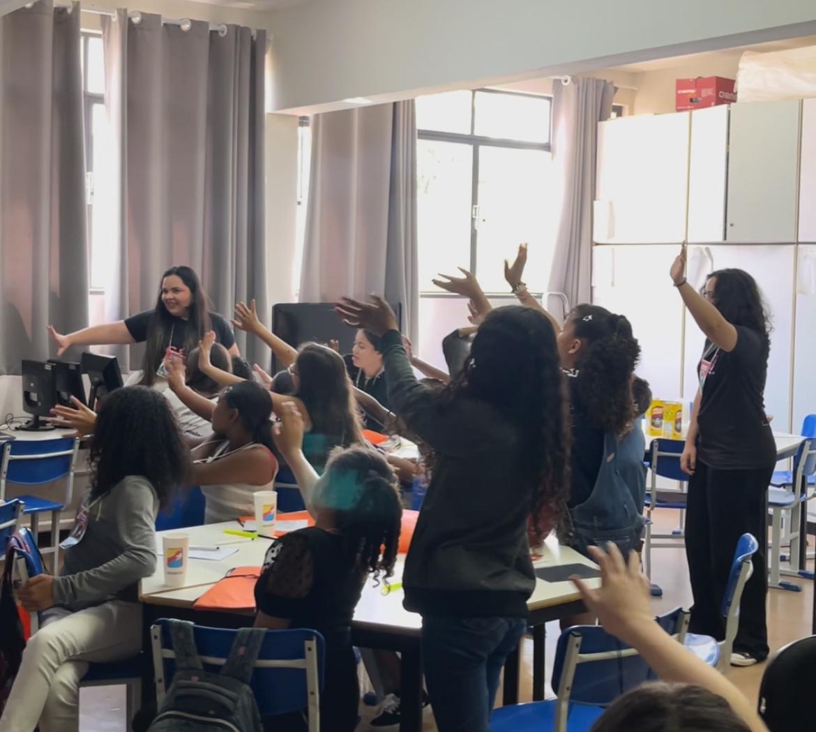 WhatsApp Image 2025 10 06 at 09.21.10