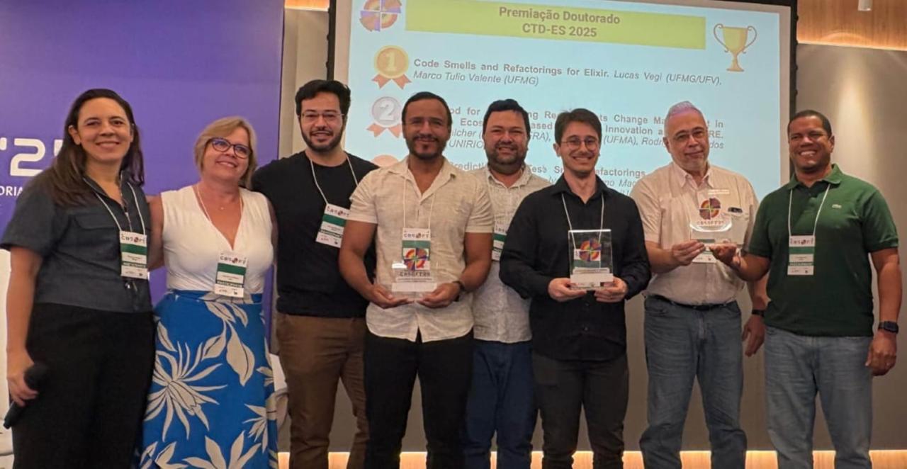 WhatsApp Image 2025 10 10 at 11.47.40 1