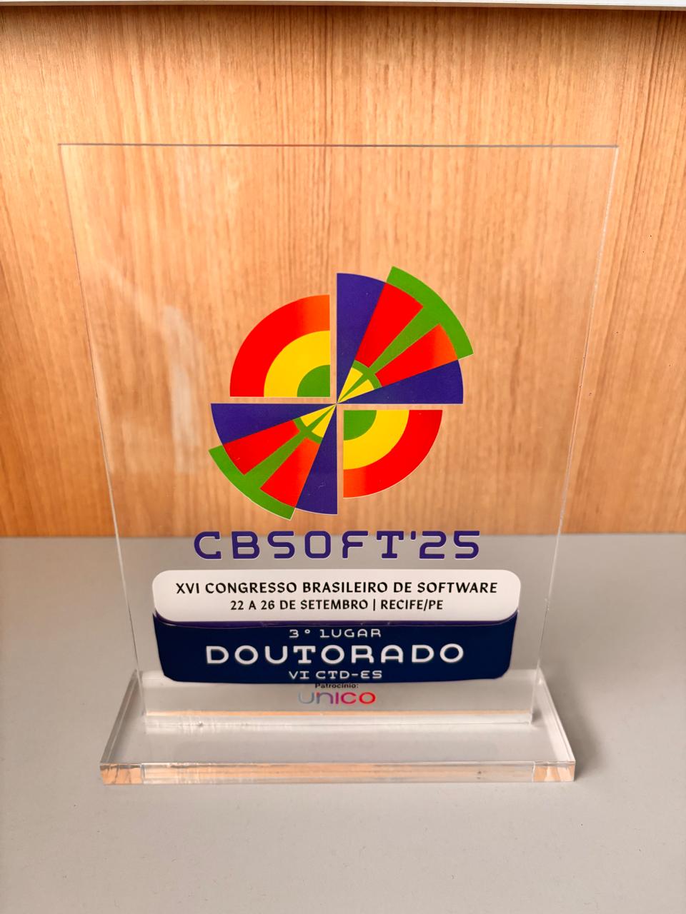 WhatsApp Image 2025 10 10 at 14.30.53