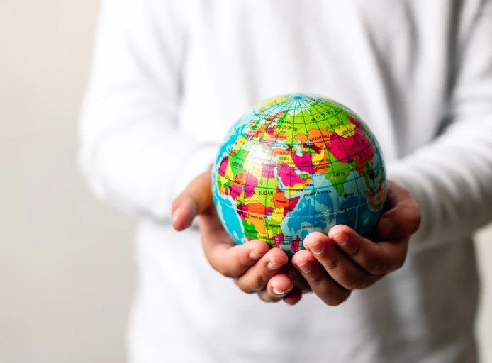 Gentileza solicitar descrição da imagem