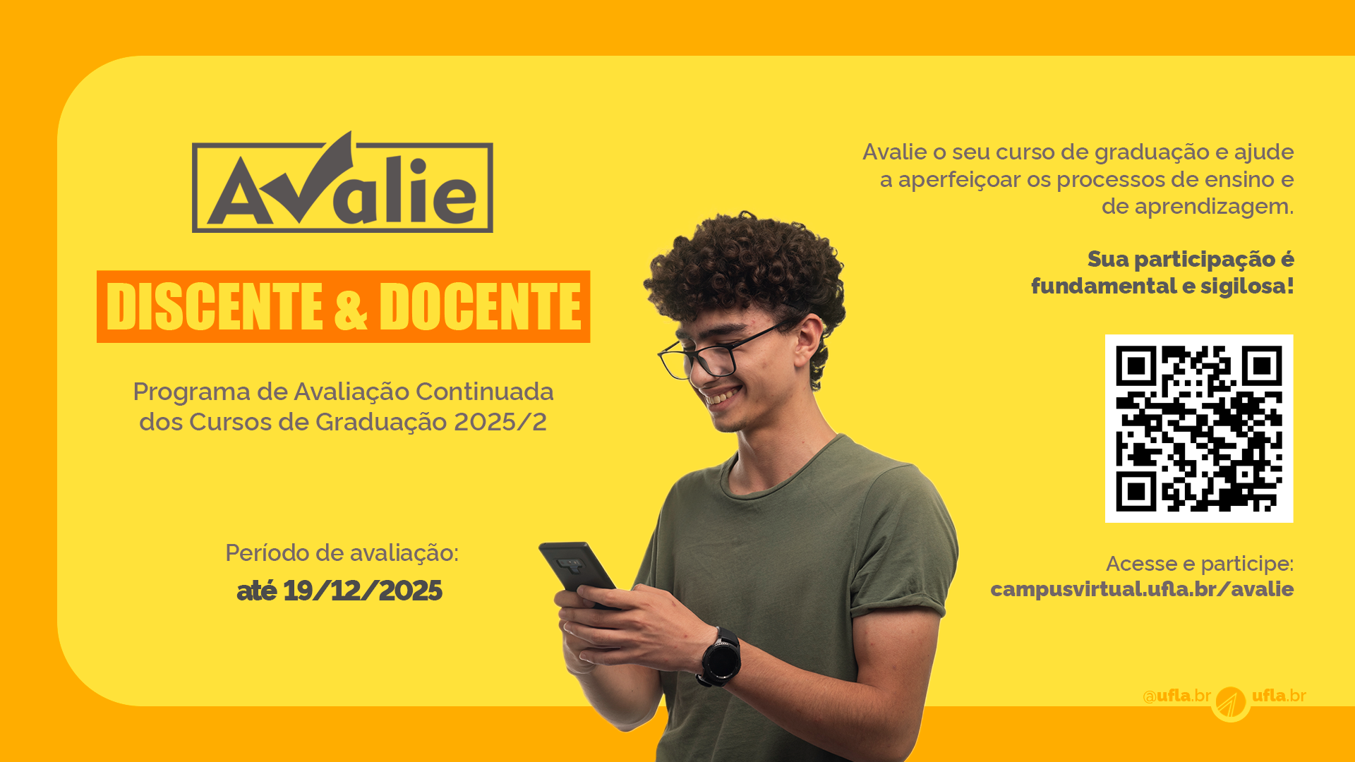 Gentileza solicitar descrição da imagem