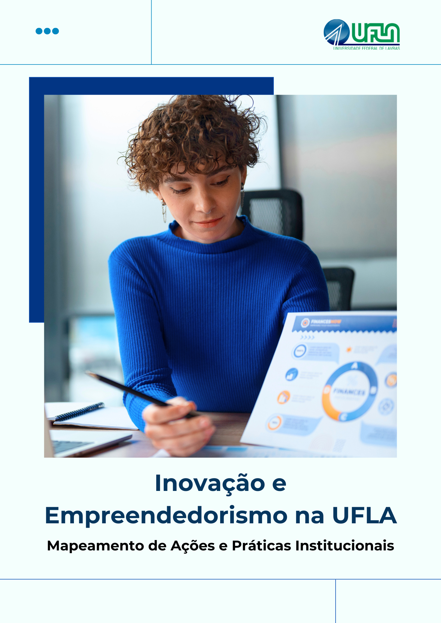 Gentileza solicitar descri&ccedil;&atilde;o da imagem