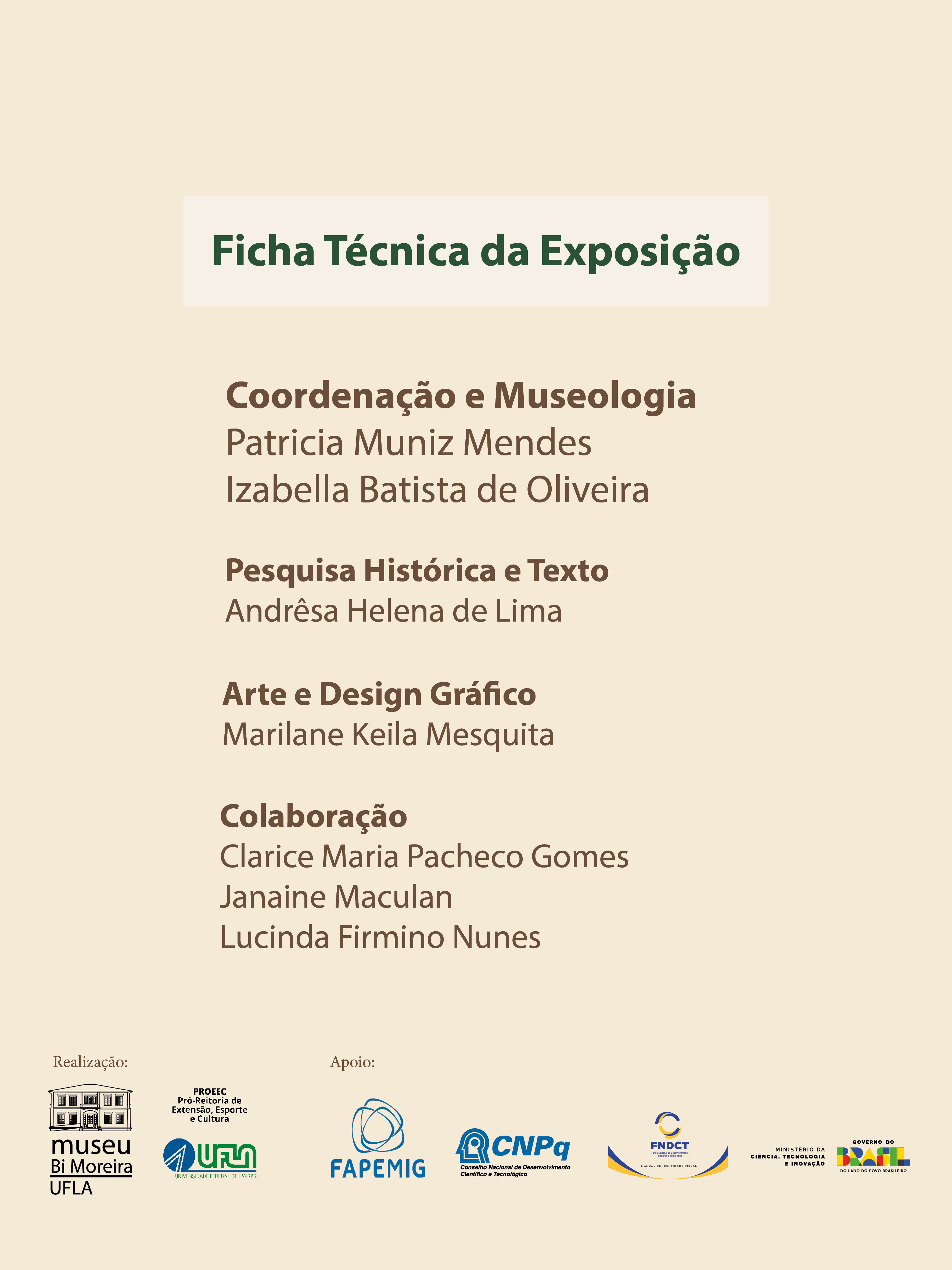 Ficha Técnica 30x40