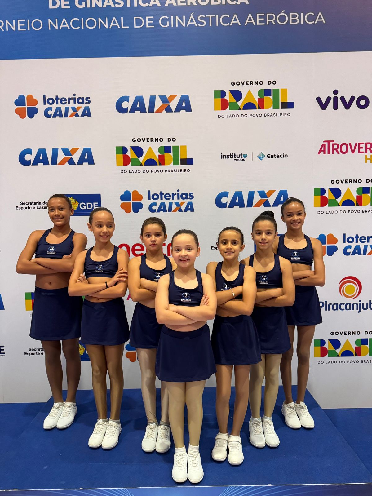 PHOTO 2025 11 06 09 59 22