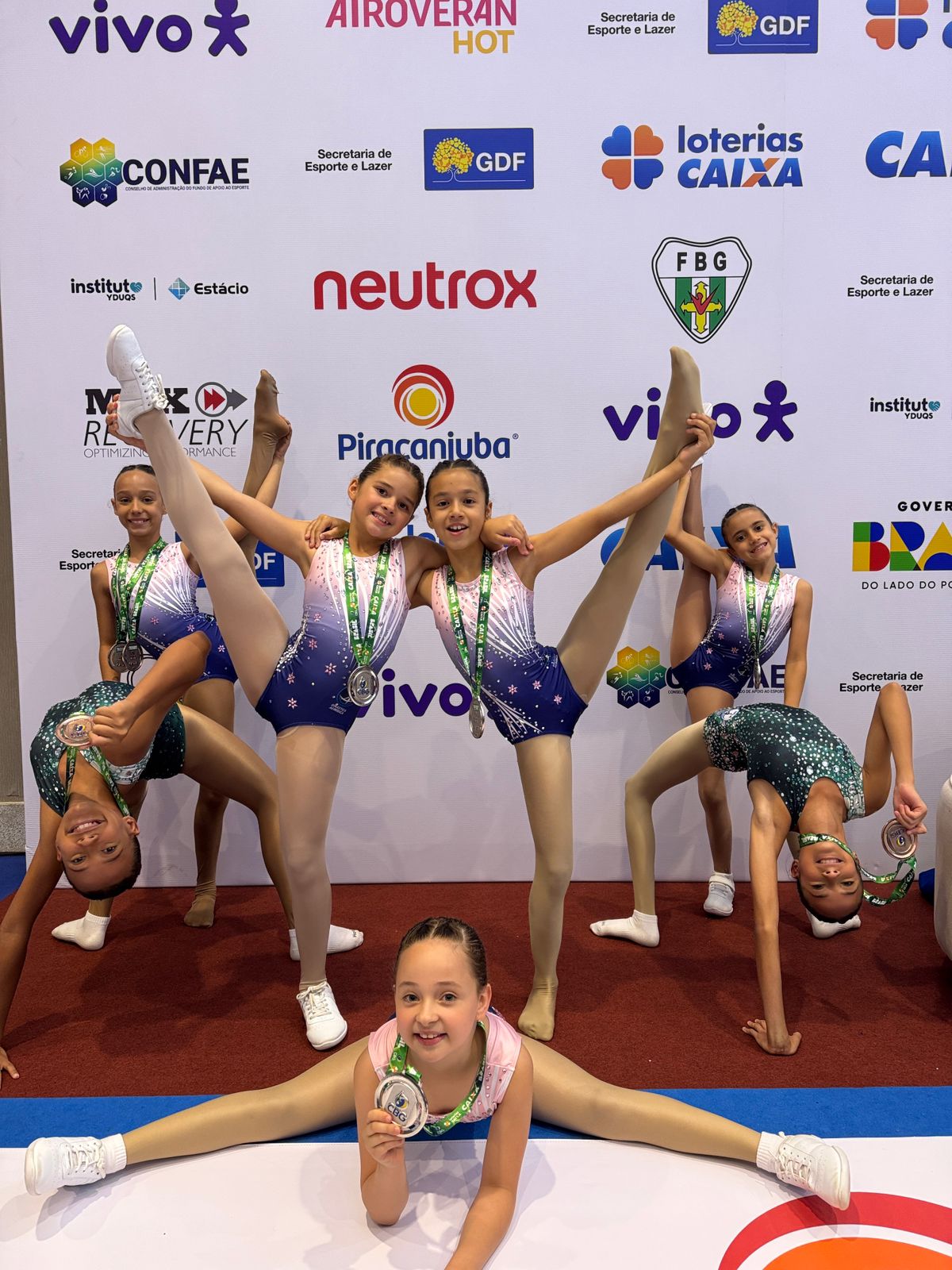 PHOTO 2025 11 06 09 59 22 1