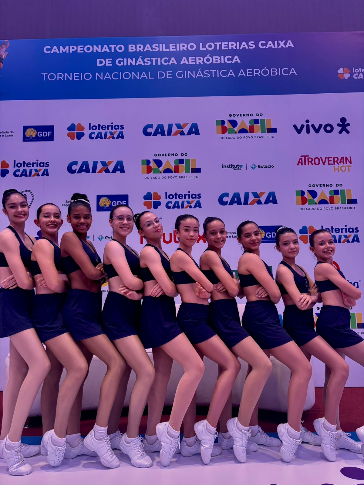 PHOTO 2025 11 06 09 59 22 2