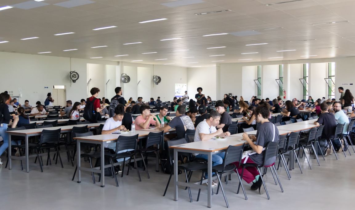 MEC abre consulta pública sobre a Política Nacional de Assistência Estudantil