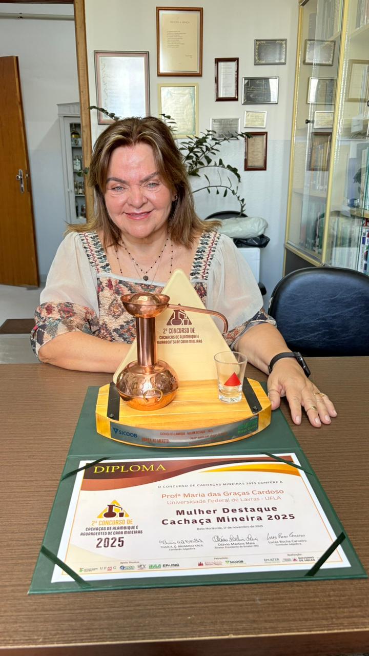 Gentileza solicitar descri&ccedil;&atilde;o da imagem