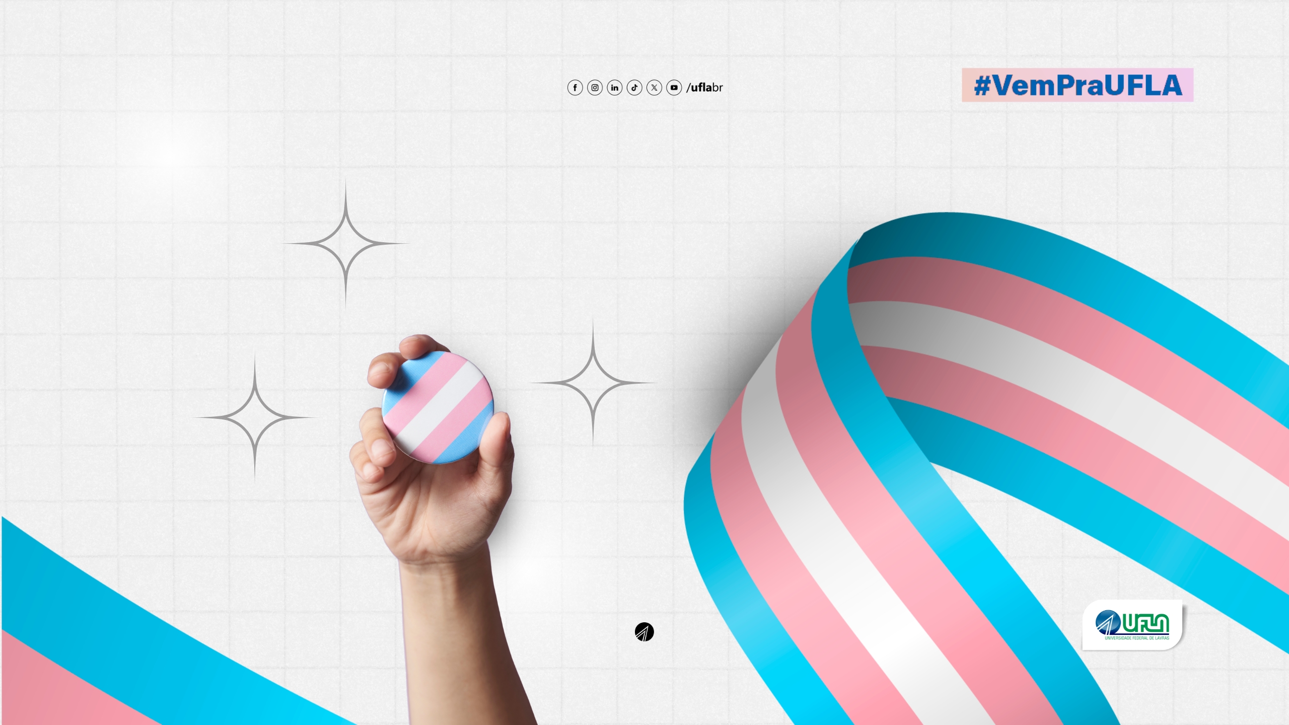 Gentileza solicitar descri&ccedil;&atilde;o da imagem