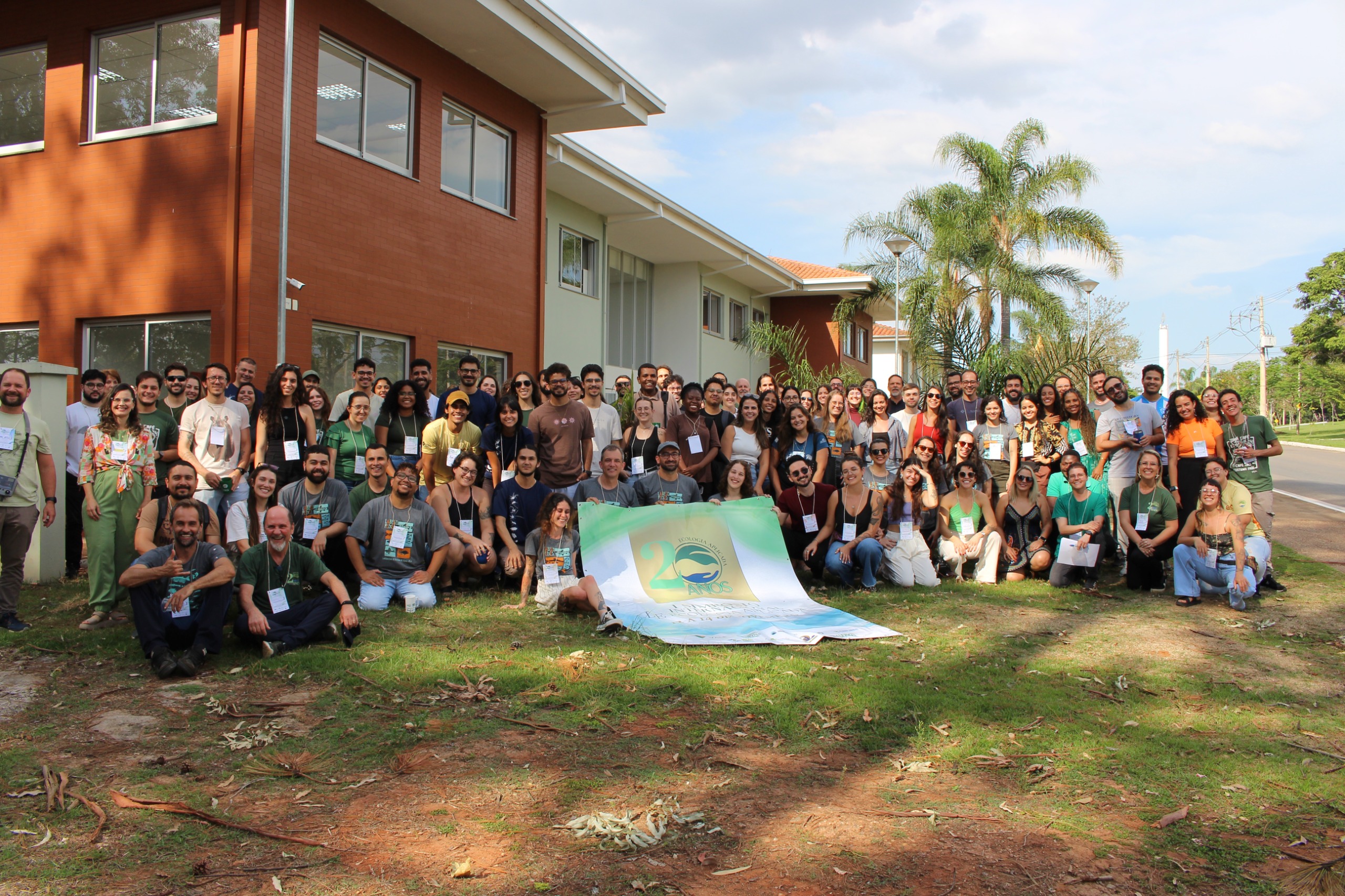 WhatsApp Image 2025 11 14 at 10.12.10