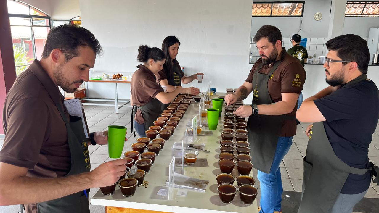 Gentileza solicitar descri&ccedil;&atilde;o da imagem