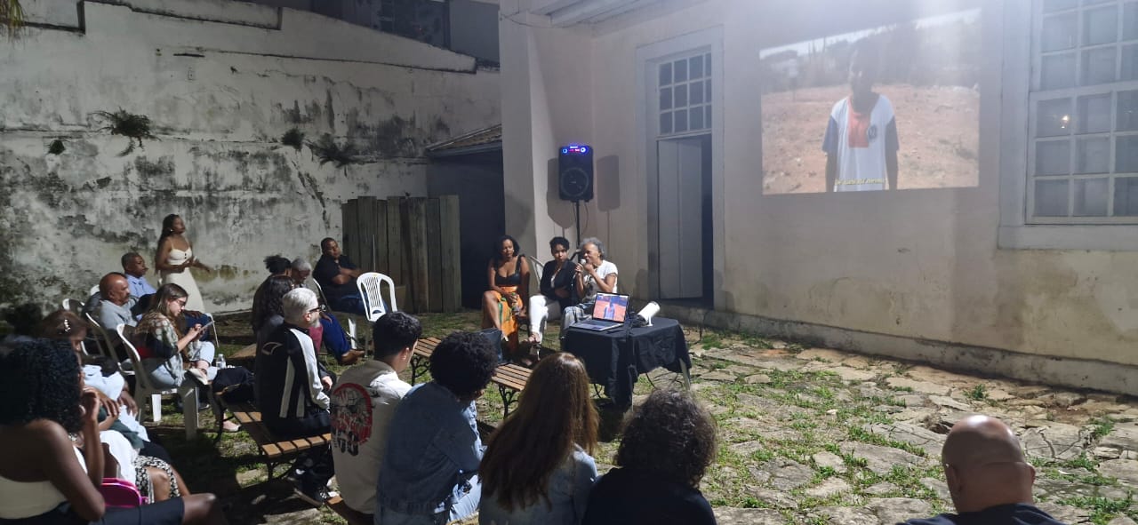 WhatsApp Image 2025 11 26 at 14.24.11