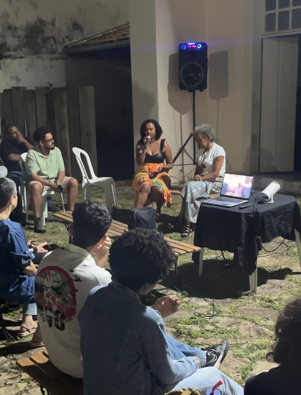 WhatsApp Image 2025 11 26 at 14.51.39