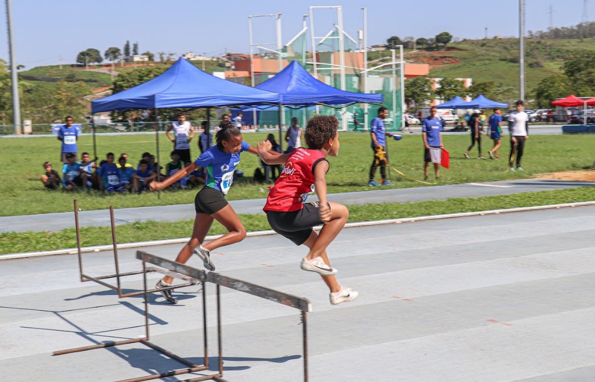 atletismo 1