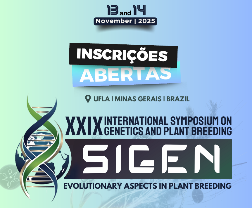 Gentileza solicitar descrição da imagem