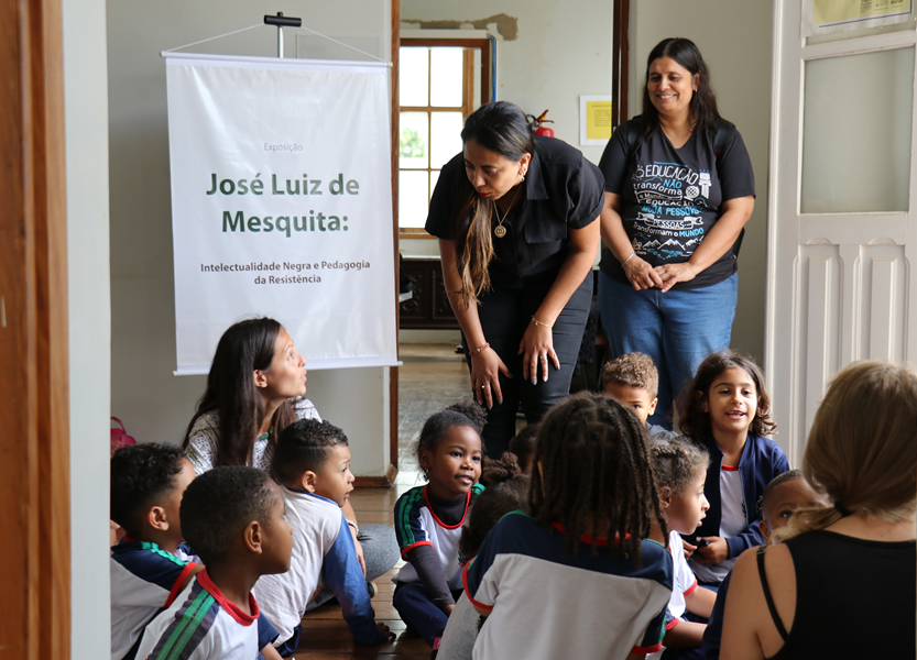 exposicao jose luiz jpg