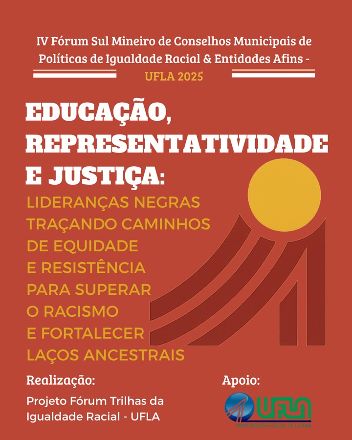 Gentileza solicitar descri&ccedil;&atilde;o da imagem