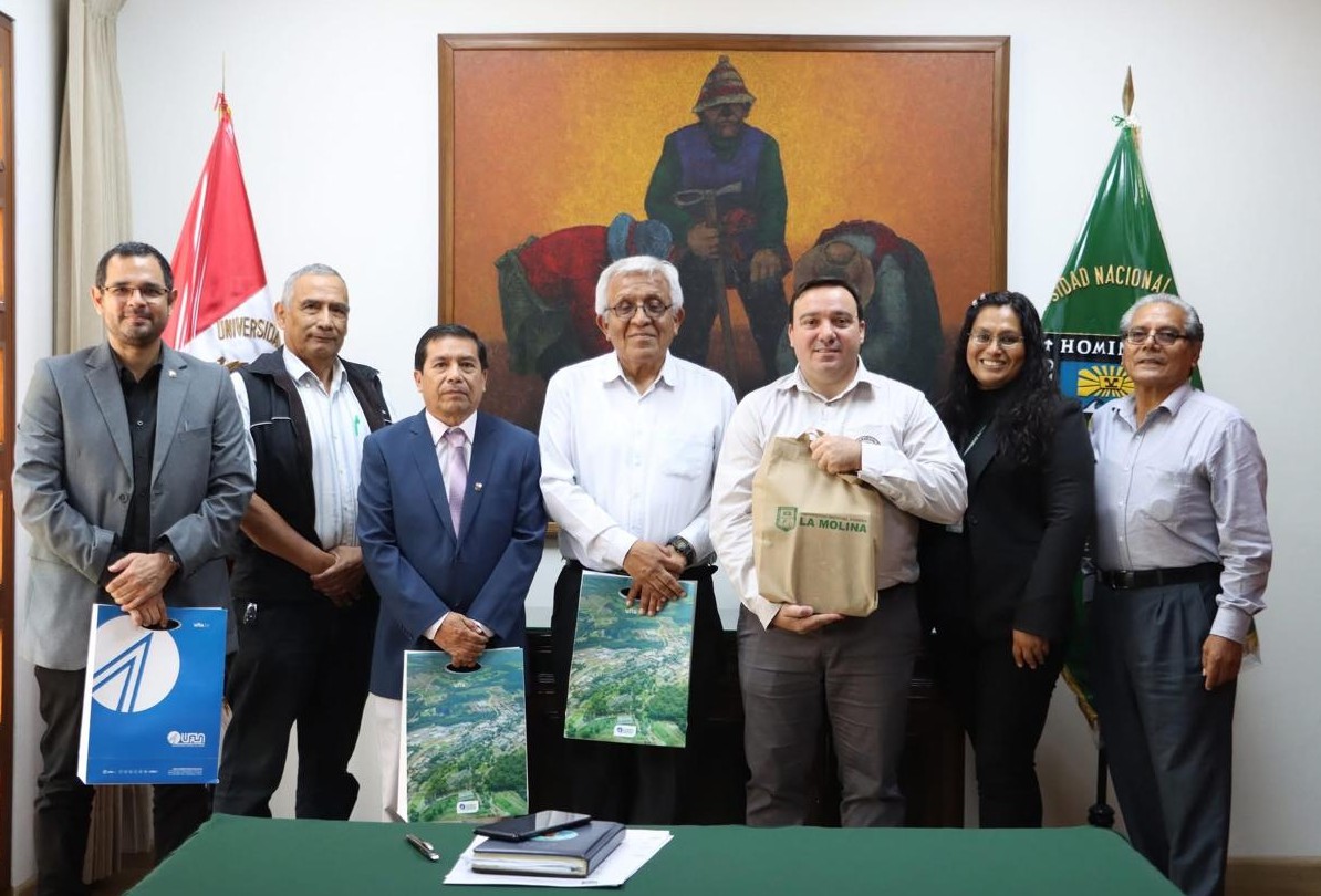 Gentileza solicitar descri&ccedil;&atilde;o da imagem