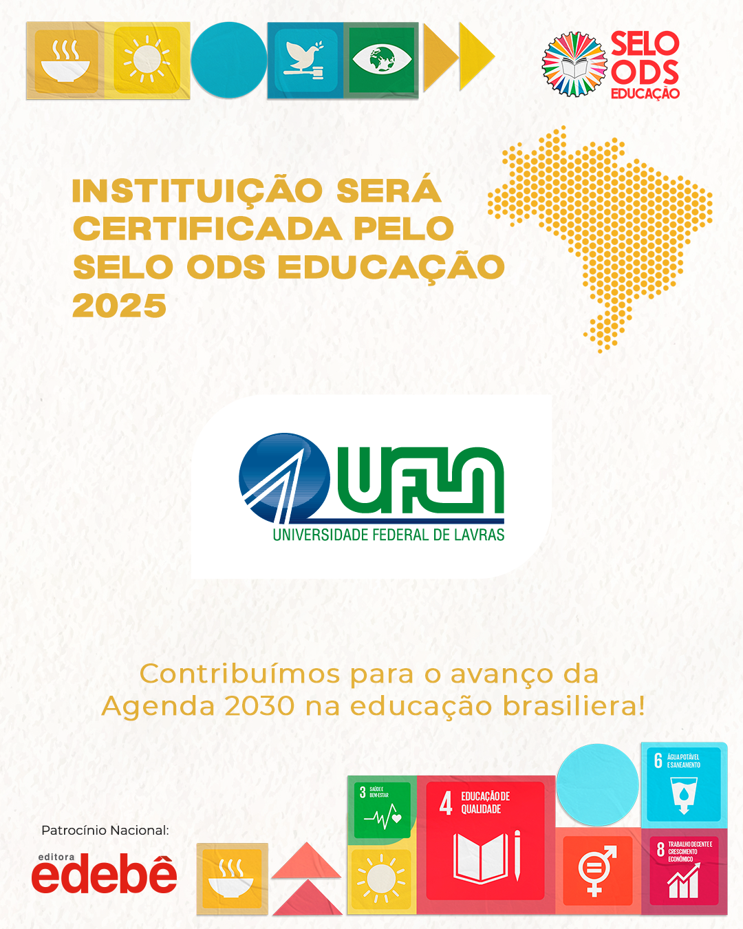 Gentileza solicitar descri&ccedil;&atilde;o da imagem