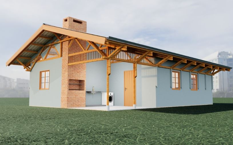 Gentileza solicitar descri&ccedil;&atilde;o da imagem