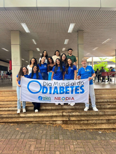 Gentileza solicitar descri&ccedil;&atilde;o da imagem