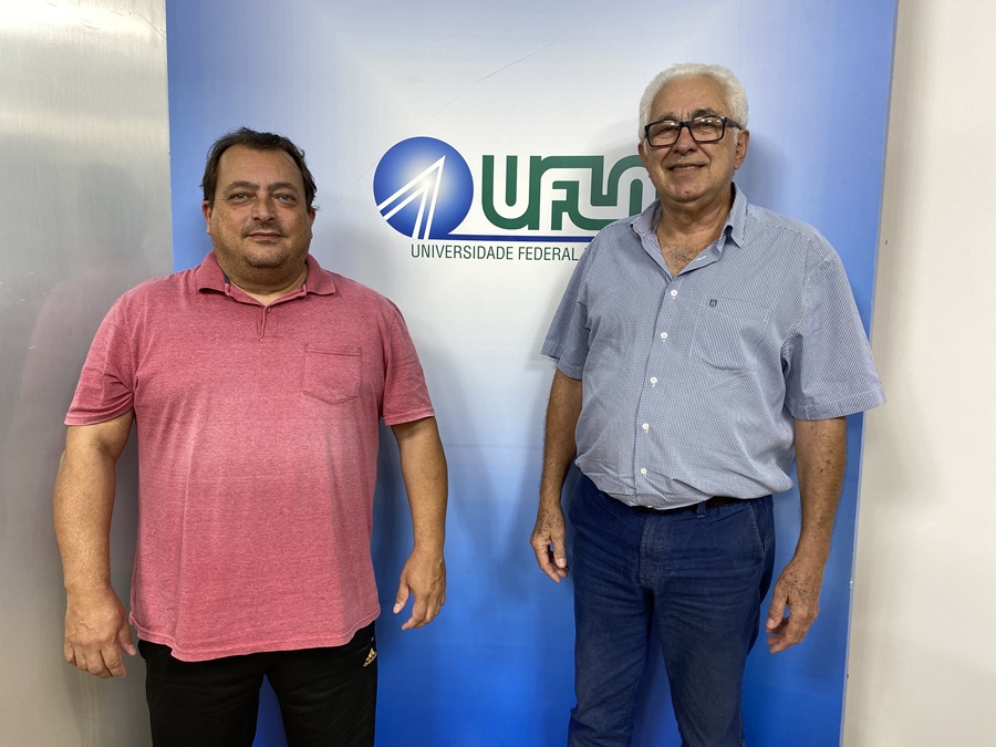 Gentileza solicitar descri&ccedil;&atilde;o da imagem