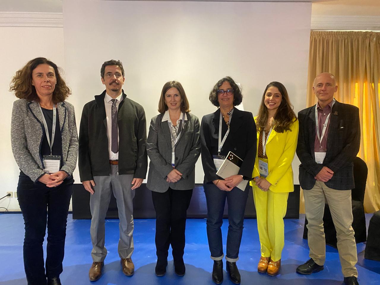 Gentileza solicitar descri&ccedil;&atilde;o da imagem