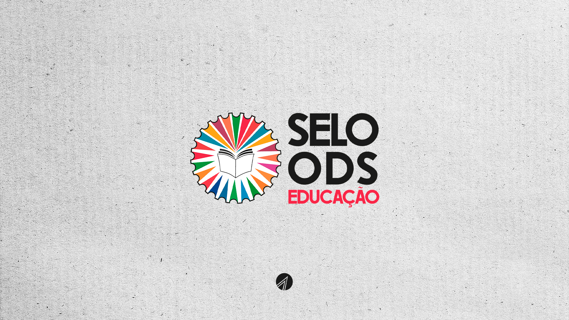 UFLA conquista o Selo ODS Educação 2025 por ações alinhadas à Agenda 2030