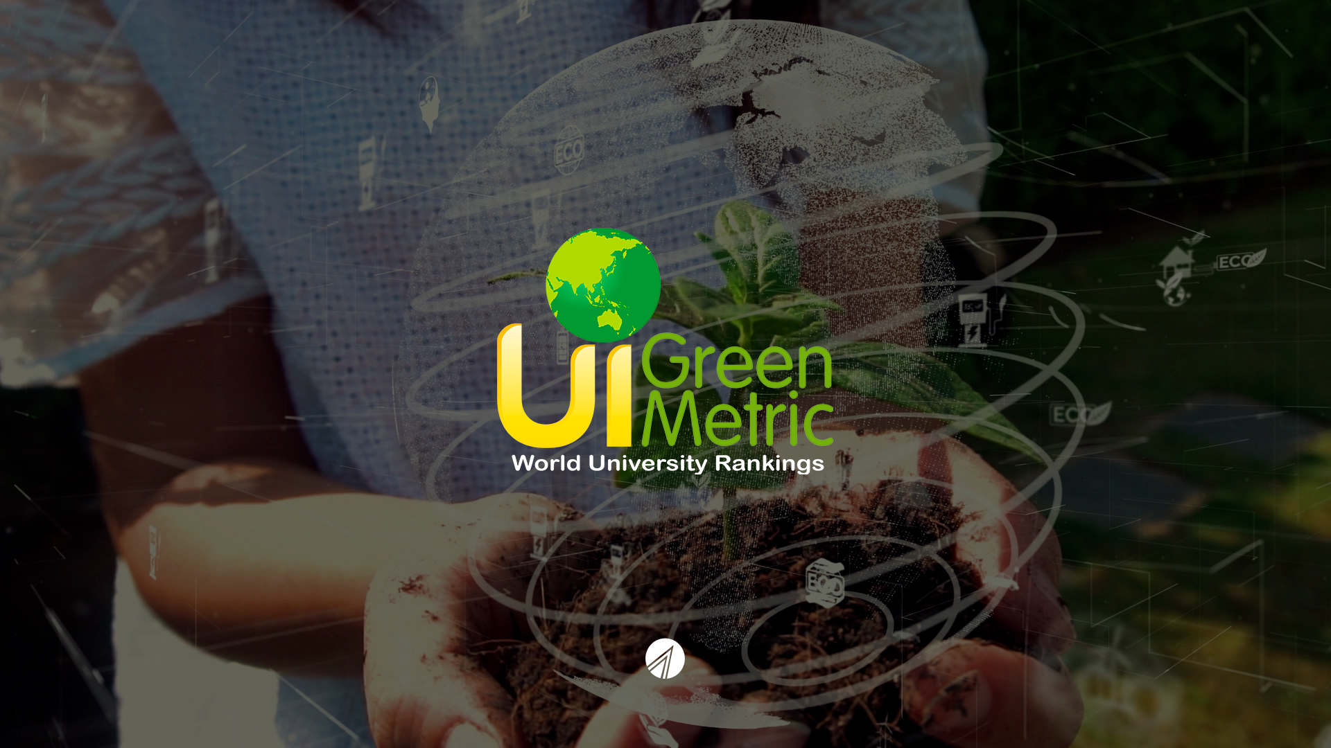 UFLA avança em ranking global e está entre as universidades mais sustentáveis do mundo