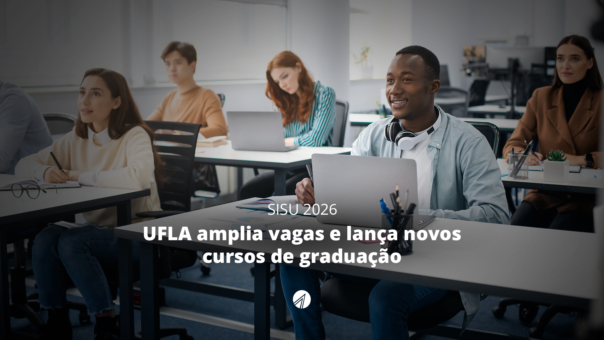 Gentileza solicitar descri&ccedil;&atilde;o da imagem