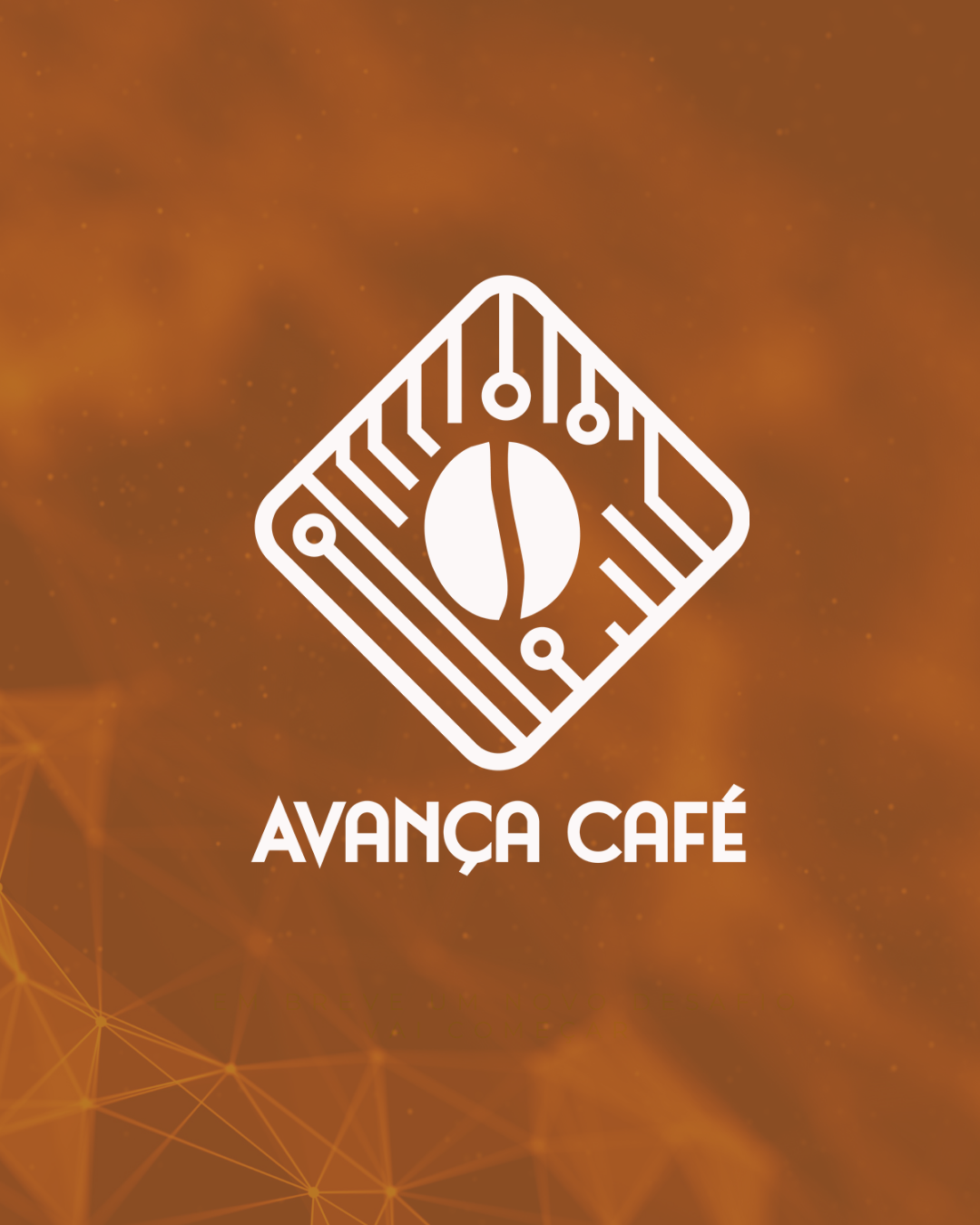 Startups “Colheita Digital”, “El Depósito de Café” e “Hey Wood” vencem o Avança Café 2025