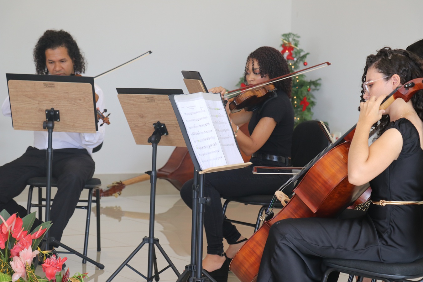 bolsistas orquestra jpeg