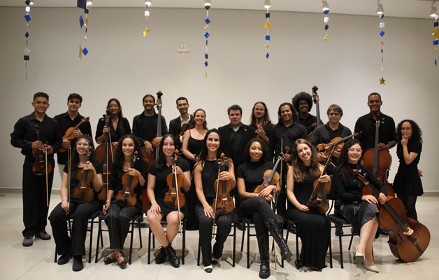 Gentileza solicitar descri&ccedil;&atilde;o da imagem