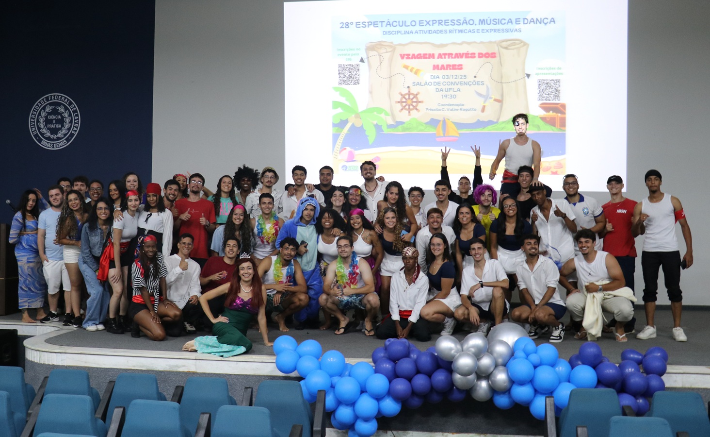 Gentileza solicitar descrição da imagem