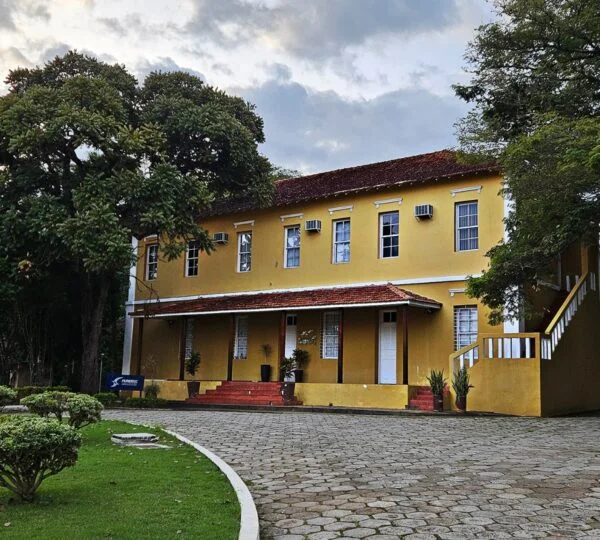 Fundecc conquista certificação ISO 9001 e integra grupo seleto de fundações certificadas do Brasil