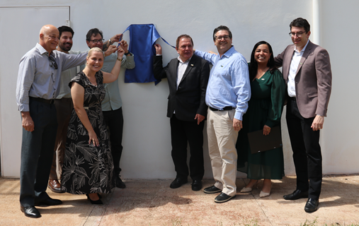 Gentileza solicitar descri&ccedil;&atilde;o da imagem