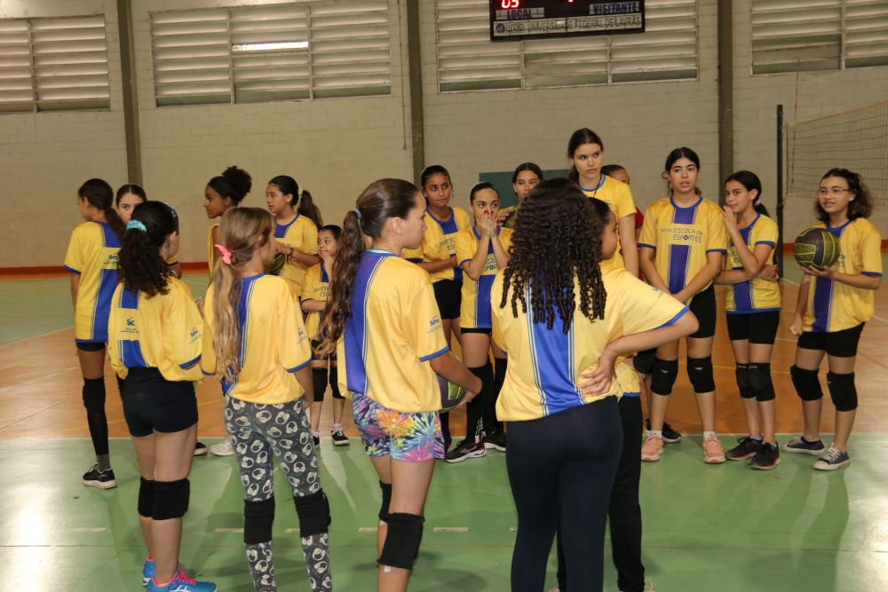 Gentileza solicitar descri&ccedil;&atilde;o da imagem