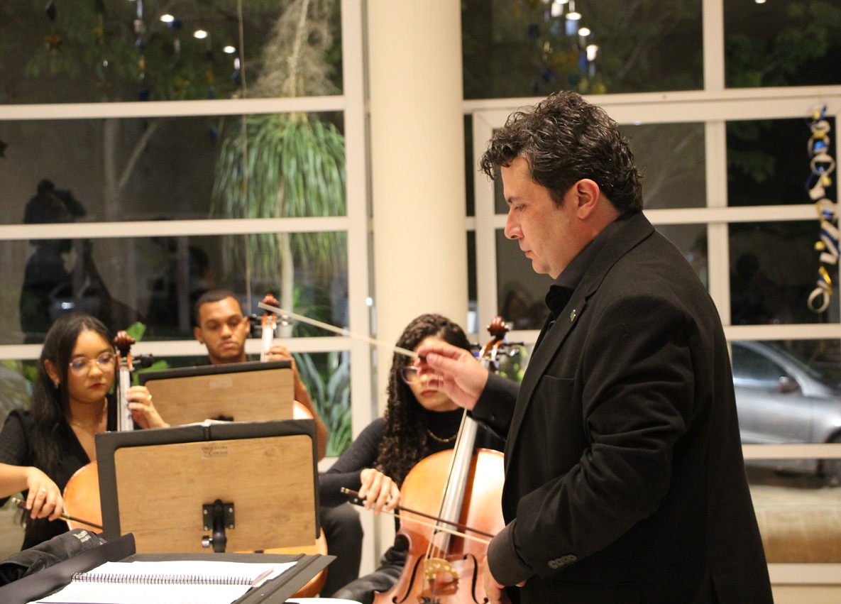 orquestra cordas jpeg