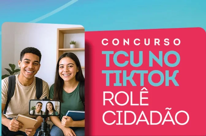 Gentileza solicitar descri&ccedil;&atilde;o da imagem