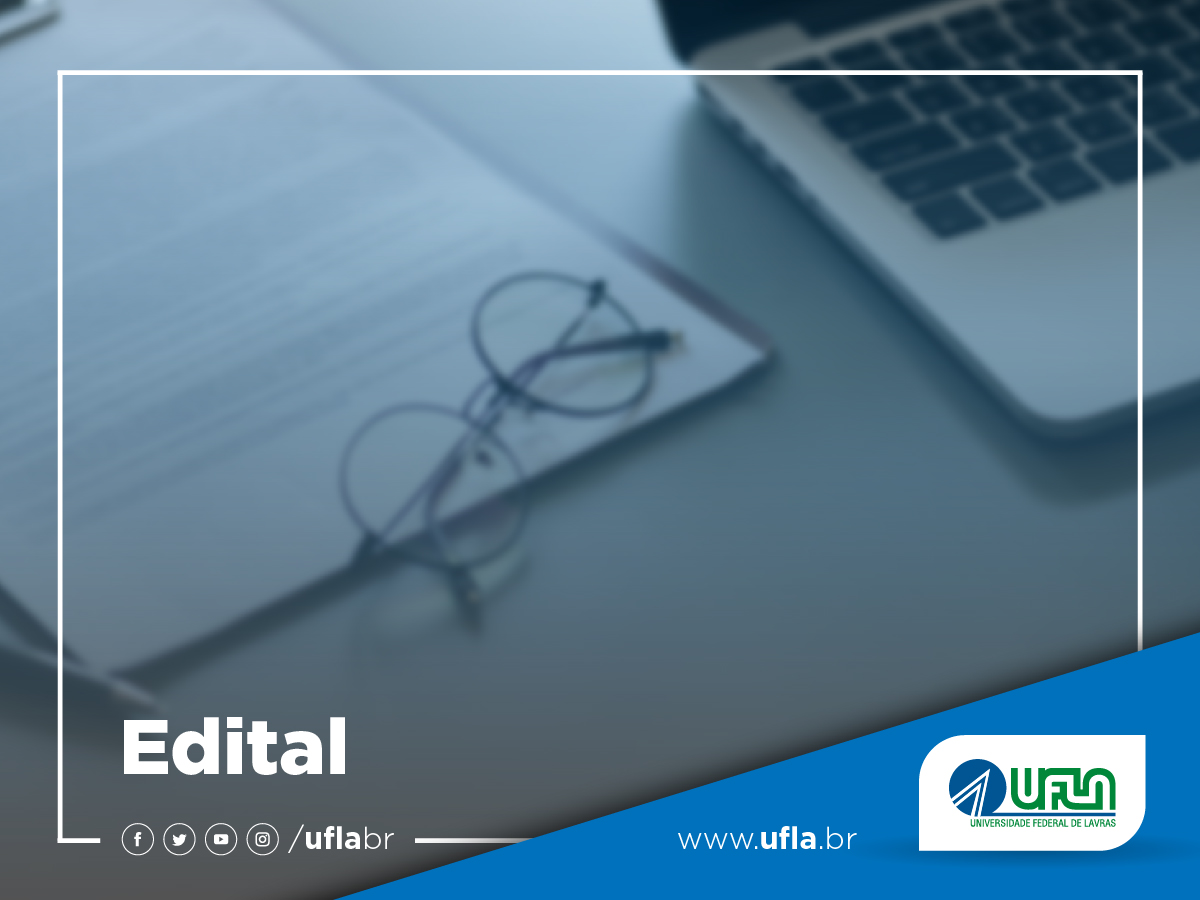 Gentileza solicitar descri&ccedil;&atilde;o da imagem