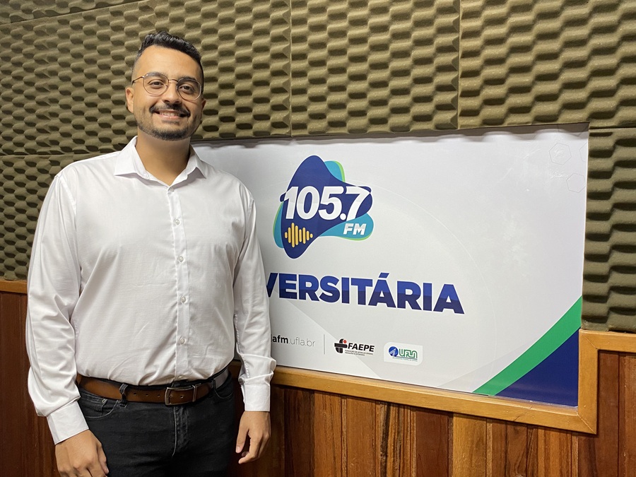 Gentileza solicitar descri&ccedil;&atilde;o da imagem